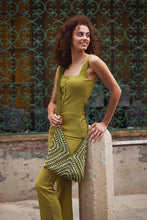 Afbeelding in Gallery-weergave laden, WoolAddicts 16
