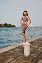 Afbeelding in Gallery-weergave laden, WoolAddicts 16
