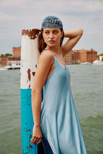 Afbeelding in Gallery-weergave laden, WoolAddicts 16
