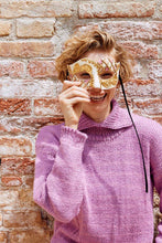 Afbeelding in Gallery-weergave laden, WoolAddicts 16
