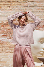 Afbeelding in Gallery-weergave laden, WoolAddicts 16
