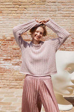 Afbeelding in Gallery-weergave laden, Lang Yarns FaM 290
