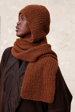 Afbeelding in Gallery-weergave laden, Lang Yarns FaM 290
