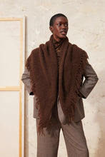Afbeelding in Gallery-weergave laden, Lang Yarns FaM 290
