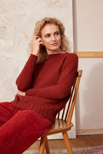 Afbeelding in Gallery-weergave laden, Lang Yarns FaM 290
