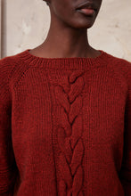Afbeelding in Gallery-weergave laden, Lang Yarns FaM 290
