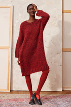 Afbeelding in Gallery-weergave laden, Lang Yarns FaM 290
