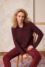 Afbeelding in Gallery-weergave laden, Lang Yarns FaM 290
