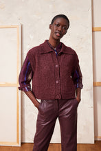 Afbeelding in Gallery-weergave laden, Lang Yarns FaM 290
