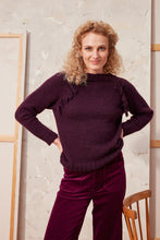 Afbeelding in Gallery-weergave laden, Lang Yarns FaM 290
