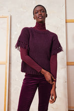 Afbeelding in Gallery-weergave laden, Lang Yarns FaM 290
