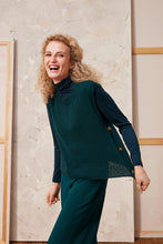 Afbeelding in Gallery-weergave laden, Lang Yarns FaM 290
