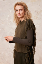 Afbeelding in Gallery-weergave laden, Lang Yarns FaM 290
