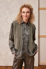 Afbeelding in Gallery-weergave laden, Lang Yarns FaM 290
