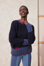 Afbeelding in Gallery-weergave laden, Lang Yarns FaM 290
