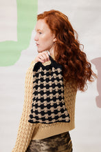 Afbeelding in Gallery-weergave laden, Lang Yarns FaM 290
