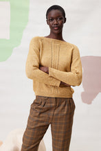 Afbeelding in Gallery-weergave laden, Lang Yarns FaM 290
