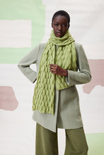 Afbeelding in Gallery-weergave laden, Lang Yarns FaM 290
