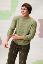Afbeelding in Gallery-weergave laden, Lang Yarns FaM 290
