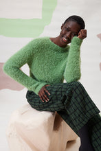 Afbeelding in Gallery-weergave laden, Lang Yarns FaM 290
