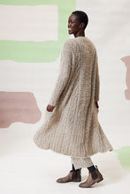 Afbeelding in Gallery-weergave laden, Lang Yarns FaM 290

