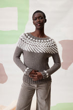 Afbeelding in Gallery-weergave laden, Lang Yarns FaM 290
