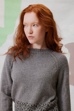 Afbeelding in Gallery-weergave laden, Lang Yarns FaM 290
