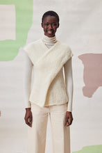 Afbeelding in Gallery-weergave laden, Lang Yarns FaM 290
