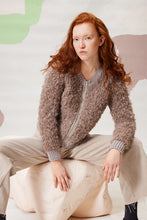 Afbeelding in Gallery-weergave laden, Lang Yarns FaM 290

