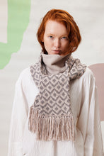 Afbeelding in Gallery-weergave laden, Lang Yarns FaM 290
