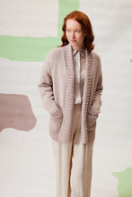 Afbeelding in Gallery-weergave laden, Lang Yarns FaM 290
