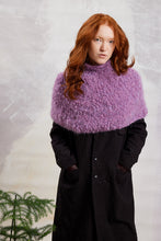Afbeelding in Gallery-weergave laden, Lang Yarns FaM 290
