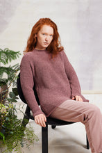 Afbeelding in Gallery-weergave laden, Lang Yarns FaM 290
