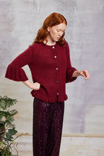 Afbeelding in Gallery-weergave laden, Lang Yarns FaM 290
