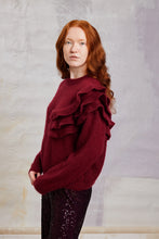 Afbeelding in Gallery-weergave laden, Lang Yarns FaM 290

