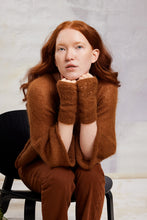 Afbeelding in Gallery-weergave laden, Lang Yarns FaM 290
