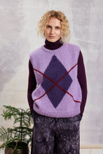 Afbeelding in Gallery-weergave laden, Lang Yarns FaM 290
