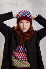 Afbeelding in Gallery-weergave laden, Lang Yarns FaM 290
