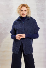 Afbeelding in Gallery-weergave laden, Lang Yarns FaM 290
