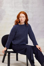 Afbeelding in Gallery-weergave laden, Lang Yarns FaM 290
