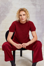 Afbeelding in Gallery-weergave laden, Lang Yarns FaM 290
