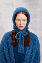Afbeelding in Gallery-weergave laden, Lang Yarns FaM 290
