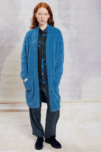 Afbeelding in Gallery-weergave laden, Lang Yarns FaM 290
