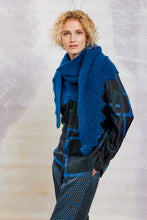 Afbeelding in Gallery-weergave laden, Lang Yarns FaM 290
