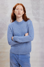 Afbeelding in Gallery-weergave laden, Lang Yarns FaM 290
