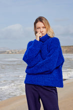 Afbeelding in Gallery-weergave laden, WoolAddicts 17
