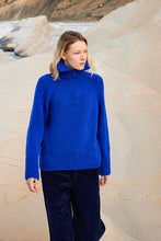 Afbeelding in Gallery-weergave laden, WoolAddicts 17
