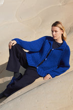Afbeelding in Gallery-weergave laden, WoolAddicts 17
