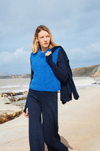 Afbeelding in Gallery-weergave laden, WoolAddicts 17
