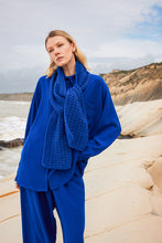 Afbeelding in Gallery-weergave laden, WoolAddicts 17
